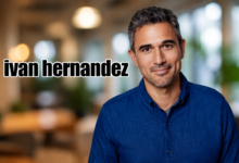 ivan hernandez
