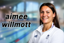 aimee willmott