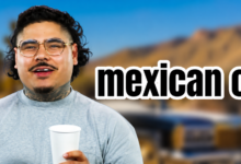 mexican ot net worth