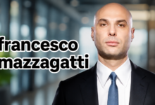 Francesco Mazzagatti