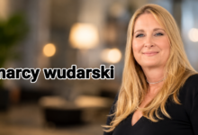 marcy wudarski