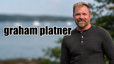graham platner net worth