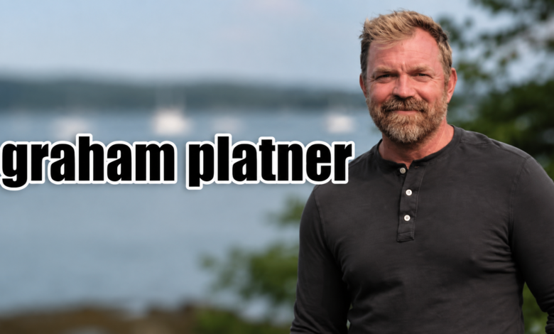 graham platner net worth
