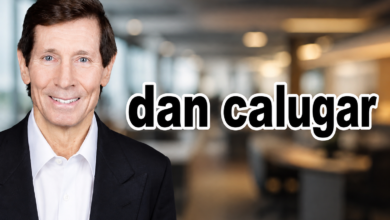 dan calugar