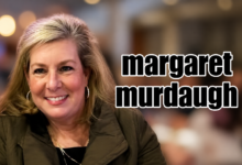 Margaret Murdaugh
