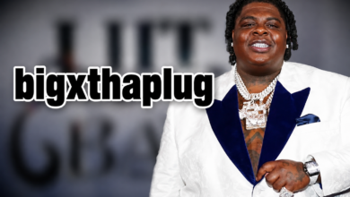 bigxthaplug age